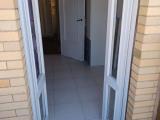 Appartamento, BOLOGNA, 100.000 €, 75,00 mq