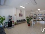 Superfici commerciali, GOITO, 88.000 €, 95,00 mq