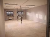 Superfici commerciali, PIACENZA, 330.000 €, 232,00 mq