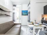 Affitto, Appartamento, FIRENZE, 1.300 €, 50,00 mq