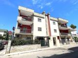 Appartamento, MODUGNO, 179.000 €, 115,00 mq