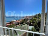 Appartamento, GAETA, 265.000 €, 65,00 mq