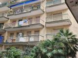 Appartamento, VALLECROSIA, 270.000 €, 100,00 mq