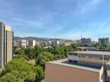 Appartamento, SAVONA, 215.000 €, 100,00 mq