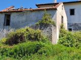 Casa, MARATEA, 78.000 €, 250,00 mq