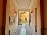 Affitto, Appartamento, MILANO, 1.200 €, 50,00 mq