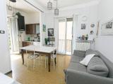 Appartamento, GENOVA, 89.000 €, 85,00 mq