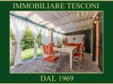 Appartamento, PIETRASANTA, 980.000 €, 97,00 mq