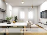 Appartamento, ROMA, 360.000 €, 52,00 mq