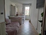 Appartamento, TORINO, 85.000 €, 57,00 mq