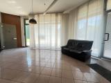 Superfici commerciali, PADOVA, 80.000 €, 100,00 mq