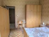 Appartamento, BOLZANO - BOZEN, 395.000 €, 71,00 mq