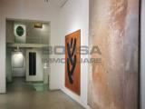 Superfici commerciali, LIVORNO, 110.000 €, 35,00 mq