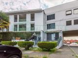Appartamento, LAINATE, 205.000 €, 83,00 mq