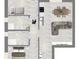 Appartamento, LATINA, 215.000 €, 79,00 mq