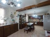 Casa, FORMIGINE, 190.000 €, 110,00 mq