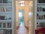 Appartamento, BERGAMO, 275.000 €, 68,00 mq