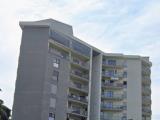 Appartamento, RENDE, 555.000 €, 246,00 mq
