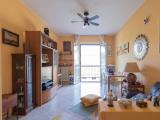 Appartamento, BUCCINASCO, 175.000 €, 78,00 mq