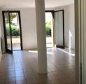 Appartamento, CASTELVETRO PIACENTINO, 85.000 €, 65,00 mq
