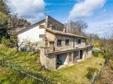 Casa, PIEGARO, 600.000 €, 275,00 mq