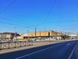 Superfici commerciali, FIRENZE, 250.000 €, 80,00 mq