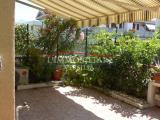 Casa, MASSA, 288.000 €, 125,00 mq