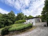 Casa, PIEGARO, 420.000 €, 450,00 mq