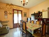 Appartamento, FUCECCHIO, 139.000 €, 101,00 mq