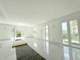 Appartamento, VIAREGGIO, 1.280.000 €, 230,00 mq