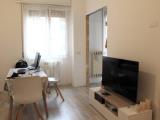 Appartamento, MILANO, 255.000 €, 66,00 mq