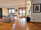 Casa, LATINA, Nascosa, 690.000 €, 455,00 mq