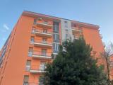 Appartamento, MONZA, 278.000 €, 100,00 mq