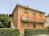 Appartamento, FANO, 420.000 €, 311,00 mq
