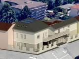 Casa, RHO, 579.000 €, 190,00 mq