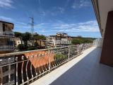 Appartamento, NAPOLI, 333.500 €, 167,00 mq