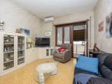 Appartamento, ROMA, Tuscolano, 300.000 €, 92,00 mq