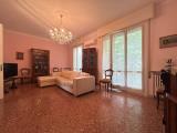 Appartamento, MENTANA, 257.000 €, 129,00 mq