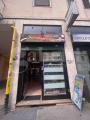 Superfici commerciali, MILANO, 220.000 €, 55,00 mq