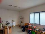 Casa, QUARRATA, 265.000 €, 180,00 mq