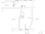 Casa, CAMPAGNANO DI ROMA, 150.000 €, 147,00 mq