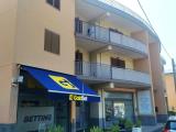 Appartamento, ACIREALE, 330.000 €, 175,00 mq