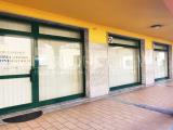 Superfici commerciali, PIOLTELLO, 165.000 €, 100,00 mq