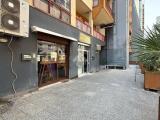 Affitto, Superfici commerciali, ROMA, 500 €, 45,00 mq
