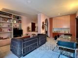 Appartamento, VERBANIA, 215.000 €, 90,00 mq