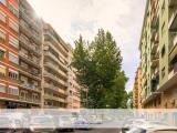 Appartamento, ROMA, 290.000 €, 89,00 mq