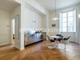 Appartamento, FIRENZE, 595.000 €, 57,00 mq