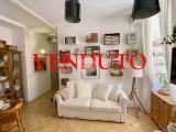 Appartamento, TARANTO, 350.000 €, 94,00 mq