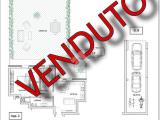 Appartamento, VENEZIA, 248.000 €, 115,00 mq