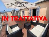 Appartamento, VADO LIGURE, 128.000 €, 79,00 mq